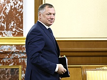 Хуснуллин: К 2027 году нужно завершить инвентаризацию федеральных земель