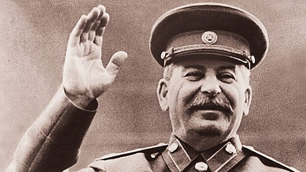 Борис Игнатьев об СССР времен Сталина: «Многие вещи нравились в детстве. 1 марта или апреля снижали цены, все ждали этого дня»