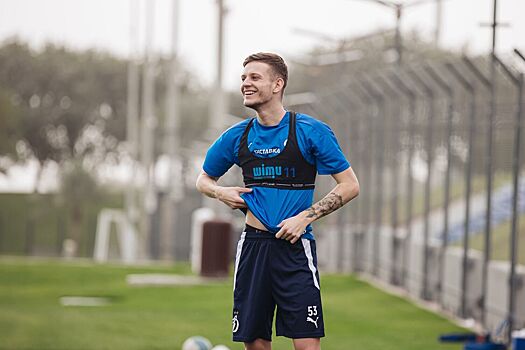 Фетисов за запрет легионеров в РПЛ? А почему их не убрать из всех гослиг? В Думе же иностранцев нет