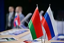 Замглавы МИД РФ Галузин: Санкции Запада привели к переориентации белорусского экспорта на Россию