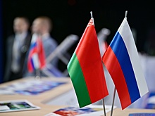 Замглавы МИД РФ Галузин: Санкции Запада привели к переориентации белорусского экспорта на Россию