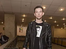 Сократившему долг по алиментам звезде «Кадетства» Кириллу Емельянову все еще грозит уголовное дело