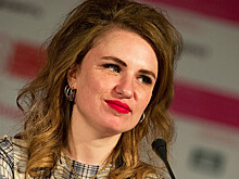 Германика: бунтари и индивидуалисты ищут истину в православии