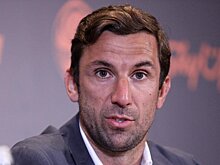 Спортдир «Шахтера» раскритиковал ФИФА за недостаточную помощь Украине