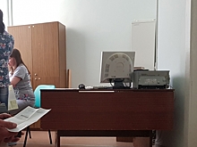 В Воронежской области на закупку и продление цифровых подписей для врачей потратят более 5 млн рублей