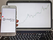 Новый сервис Mail.ru Group одолжит до получки