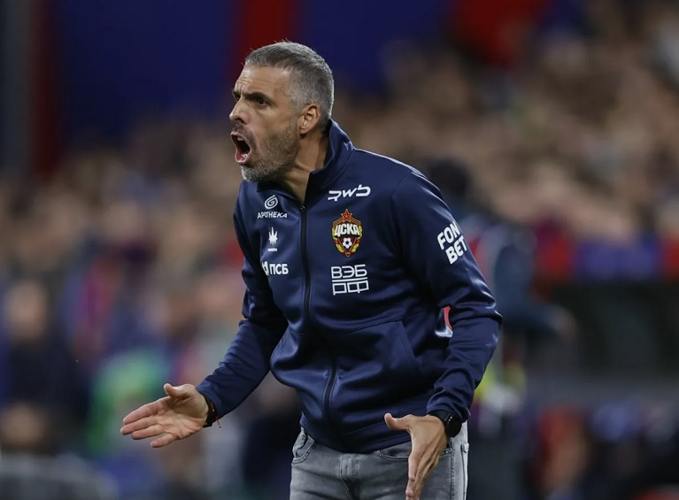 ����&nbsp; �������� ���������� 25-������ ��������