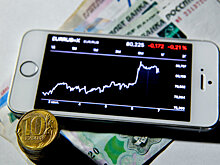 Что будет с рублем на этой неделе