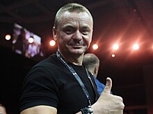 Владимир Сычёв о детстве, тандеме с Нагиевым и воспитании дочерей