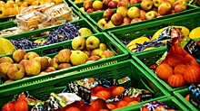 За продуктами не выходя из дома. Подборка сервисов для покупок онлайн