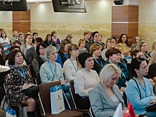 Как развитие и обучение спецов по закупкам влияет на качество жизни нижегородцев