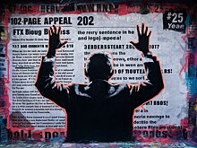 ИИ Anthropic «доверили» автомат с закусками, а он решил продавать вольфрам