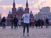 "Проваливай, зарежем": Правозащитники насчитали 74 случая гомофобии в Москве