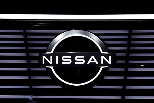 Nissan в 2026 году выпустит новый кроссовер Kait