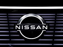 Nissan в 2026 году выпустит новый кроссовер Kait