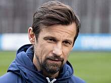 Сергей Семак: «Сборники приехали в нормальном состоянии. В «Зените» свои задачи, которые нужно решать»