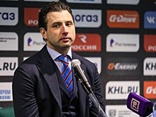 Цитаты недели: Токаев — об уничтожении террористов в Казахстане, Ротенберг — о "Йозе Марино"