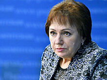 Явка на выборах президента Южной Осетии составила 73,93%