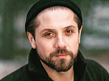 Стартовали съемки комедии «Право на лево» с Романом Маякиным