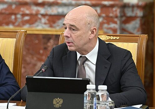 Скрывался от полиции целый год: школьника из федрозыска поймали в Екатеринбурге