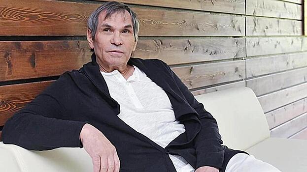 Жена Бари Алибасова резко прокомментировала слухи о проблемах со здоровьем своего мужа