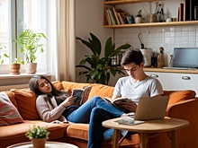 Квартирный вопрос: депутаты предлагают возвращать часть денег за аренду