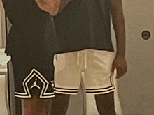 Джейсон Тейтум может вернуться в состав «Селтикс» до конца сезона-2025/26