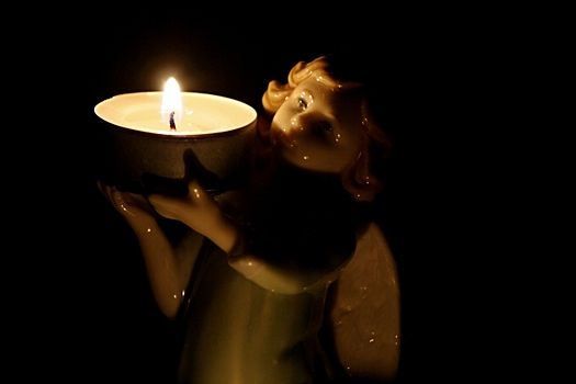 Мэр Новосибирска выразил соболезнования родным бывшего мэра Красноярска