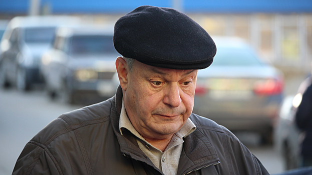 Саратовский депутат Писной пообещал Радаеву открытие новой поликлиники к 20 декабря