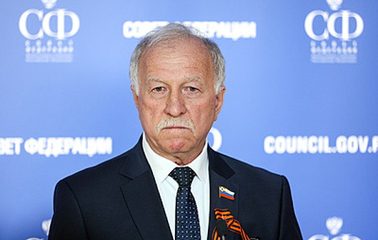 Великдань: дума Ставрополья сохраняет фокус внимания на наказах избирателей