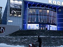 Московские кинотеатры покажут фильмы о любви бесплатно 8 марта