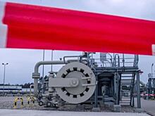 МИД России сделал заявление об отказе Киева от транзита российского газа