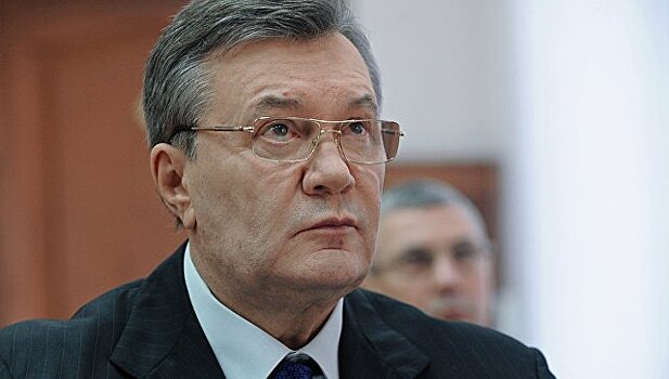 Адвокат Януковича заявил, что ГП Украины тормозит расследование его дела
