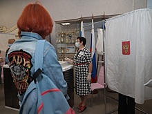 На выборы в Ростовской области кандидаты потратили 319 млн рублей