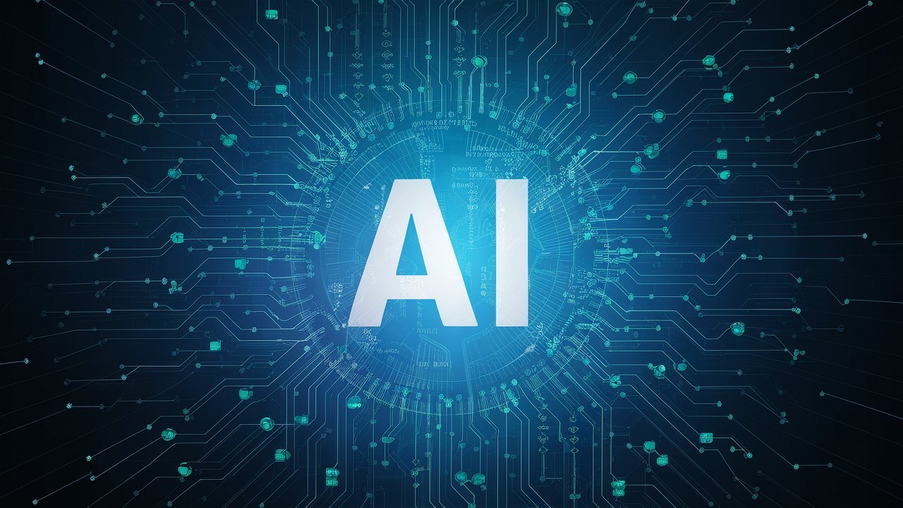 Ученые Microsoft представили легкую ИИ-модель BitNet