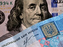 Газпромбанк прекращает трансграничные переводы в долларах