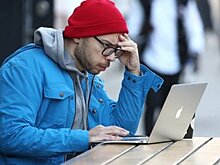 Что изменится в жизни россиян с вступлением в силу закона о фейковых новостях