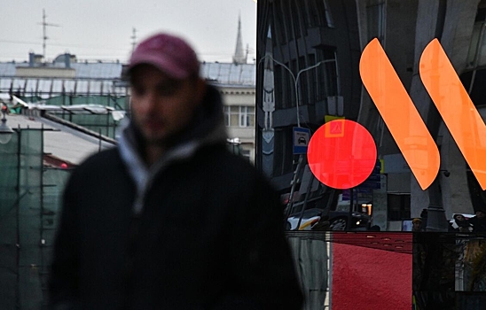 Independent: жизнь россиян за год действия санкций со стороны Запада почти не изменилась