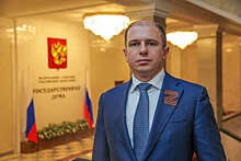 Депутат Романов: необходимо усилить санкции за нарушения пожарной безопасности