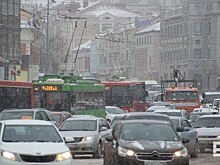 Нетрезвых водителей оштрафовали на 262 000 000 рублей