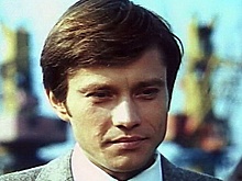 Умер актер из "Дальнобойщиков", звезда комедии "Берегите женщин" Юрий Кузьменко