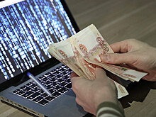 Россиян подвел пиратский софт при атаке WannaCry