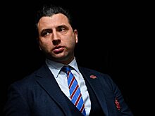 Ротенберг о смерти Владимира Буре: «Его сыновья принесли славу и победы сборной, а их воспитание стало делом жизни. Память о нем навсегда сохранится в истории нашего хоккея»