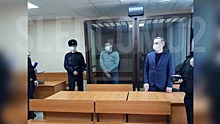 В Уфе главе ГК «Госстрой» Кириллу Бадикову продлен арест еще на два месяца