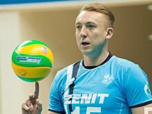 Спиридонов высказался о призыве Польши к бойкоту Олимпиады
