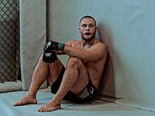Менеджер Билостенного: «У нас есть идея предложить Bellator реванш с Форчуном»