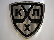 «Локомотив» — «Ак Барс»: составы команд на матч КХЛ-2024/2025
