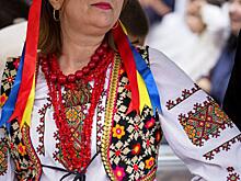 ВСУ ставит на секс-патриоток