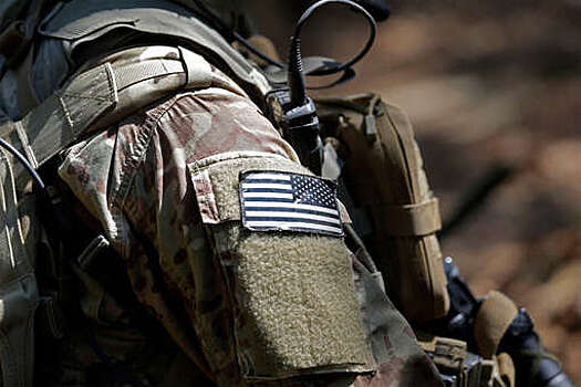 FT: НАТО может провести военные учения на границе с РФ для противостояния дронам