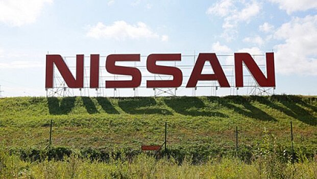 Конкурентам на заметку: тест-драйв Nissan Rogue Hybrid 2017 показал все плюсы и минусы автомобиля